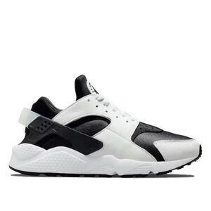 Nike Air Huarache Men’s